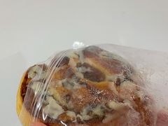 -面包谷Grains n' Beans(九号公馆店)