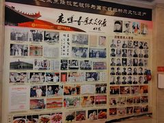 -鹿鸣春饭店(总店)