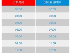 -海安新港(公交站)