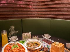 -桂小厨广西菜(万象城店)