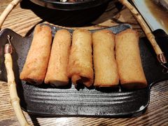 -小和庆·知味(首铸万科店)