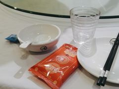 -聚鑫阁·非遗传承江浙菜(正阳店)