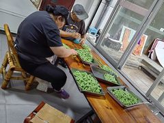 -王阿姨文昌油赞子(府桥街店)