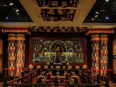 -四川博物院