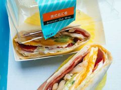 -85度C(株洲新华西店)