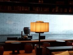 android_upload_pic-上海璞麗酒店