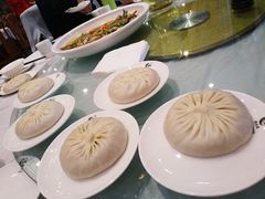 -鸿运酒楼