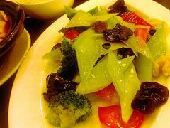 IMG_20130207_174136_副本-院落创意菜