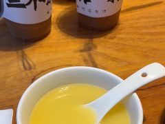 -姥姥家春饼店(惠新东街店)