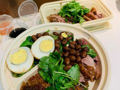 -鹅匠·潮汕卤味集市(芮欧百货店)