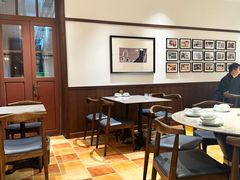 -九龙餐厅(大沽路店)