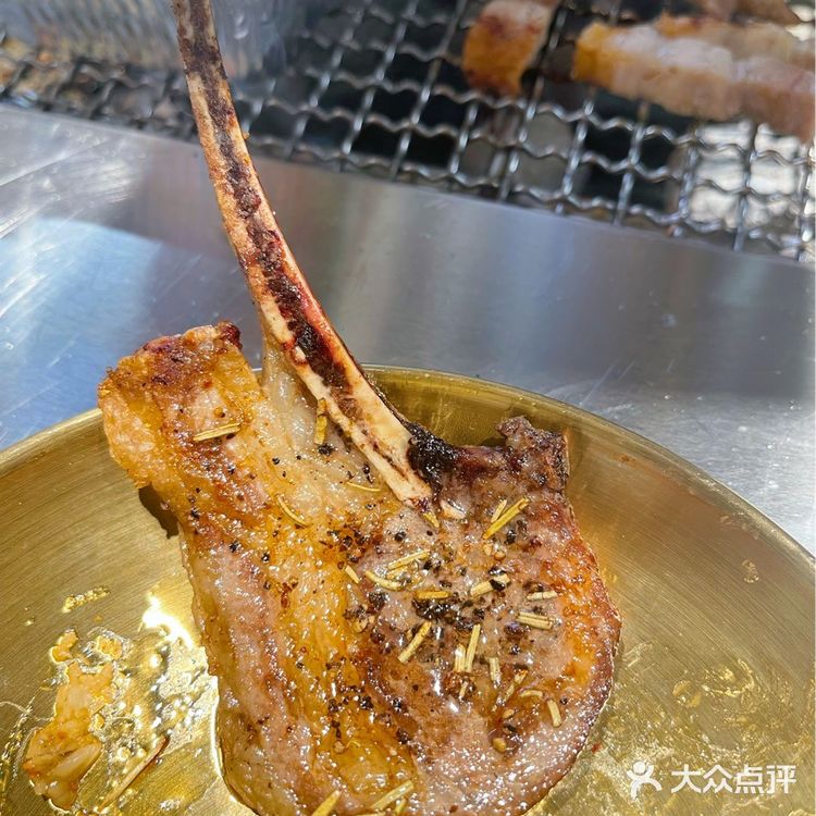 长沙探店|据说美味享受就应该这么来✍