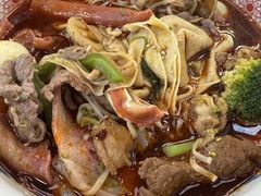 -脑馋粉儿(三里屯店)