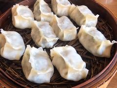 -七里香餐厅(都市印象店)