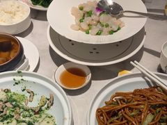 -蘭心·臻品(瑞虹太阳宫店)