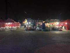 -周浦夜市