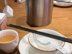 -恰饭·老长沙市井菜(天河客运站店)