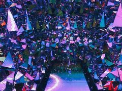 -成都梵高星空艺术馆(春熙路旗舰店)