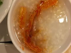 -皇城豪门酒店-美多娜国际美食餐厅