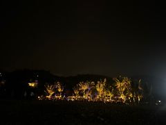 -玫瑰海岸文化旅游度假区
