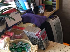 -笑来喜馄饨小笼工坊店(湖滨街店)