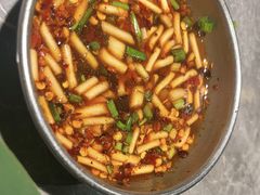 -怪噜范·贵阳小吃大排档(金源旗舰店)