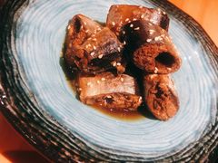 -綱元·海鲜豆捞(明州里店)