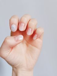 -7嘉nail eyelash·美甲美睫