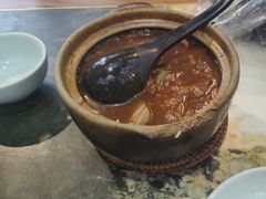 -小吊梨汤·北京菜(香山店)