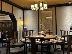 -31号公馆(黄兴广场白果园店)