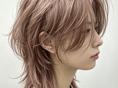 -龙湖杭州滨江天街