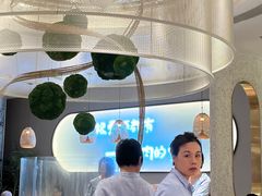 -三人行骨头王火锅(长寿店)