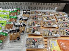 -盒马鲜生(王府广场店)