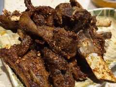 -九寨特色牦牛肉汤锅 羊肉汤锅