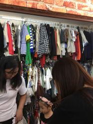 -小苹果儿童摄影(崇安店)