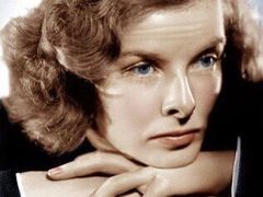 -UME影城(西城广场店)