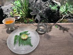 -曲廊院(东四十一条店)