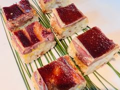 -许家菜(望江店)