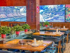 -重庆老火锅(长虹店)