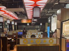 -八合里牛肉火锅(八合里总店)