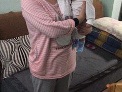 -福孕妈妈家政•月嫂育儿嫂保姆