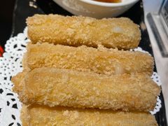 -杭越海鲜(迪荡店)