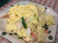 -聂记粤菜馆(鼓西路店)
