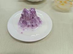 -舒月母婴月嫂育儿嫂(静安店)
