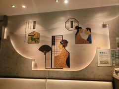 -德克士(前门店)