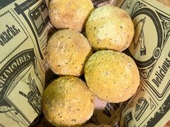 -恩你小木屋·韩式料理(假日广场店)