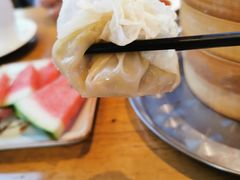 -老绥元烧麦·家常菜(大召店)