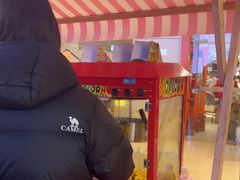 -英孚教育青少儿(河东中心)