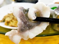 -红日饭店(裕隆三路店)