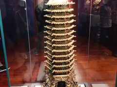 -台北故宫博物院